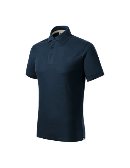 Prime (GOTS) - MALFINI® 23Y