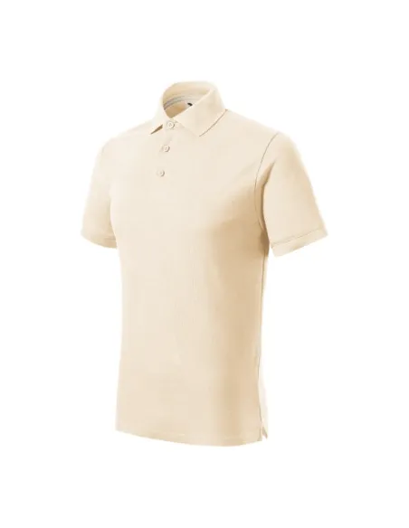 Prime (GOTS) - MALFINI® 23Y