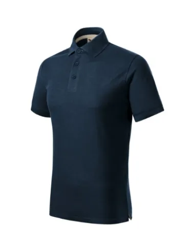 Prime (GOTS) - MALFINI® 23Y