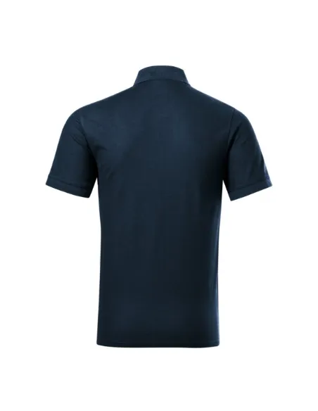 Prime (GOTS) - MALFINI® 23Y