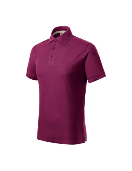 Prime (GOTS) - MALFINI® 23Y