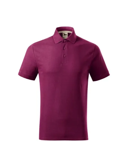 Prime (GOTS) - MALFINI® 23Y