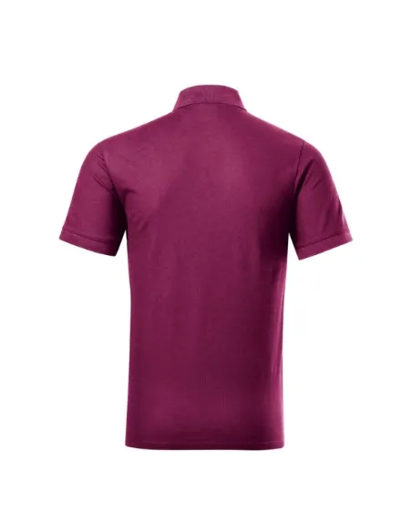 Prime (GOTS) - MALFINI® 23Y