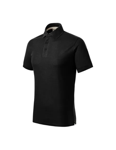 Prime (GOTS) - MALFINI® 23Y