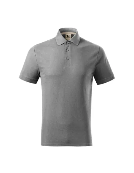 Prime (GOTS) - MALFINI® 23Y