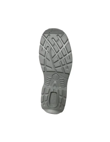 Saxa XW - BATA INDUSTRIALS B32