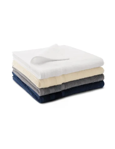 Organic (GOTS) - MALFINI® 918