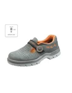 Riga XW - BATA INDUSTRIALS B22
