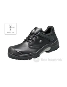 Pwr 309 XW - BATA INDUSTRIALS B15 2