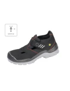 Act 151 W - BATA INDUSTRIALS B09 2