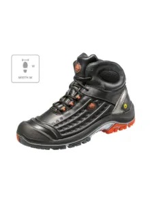 Vector W - BATA INDUSTRIALS B07 2