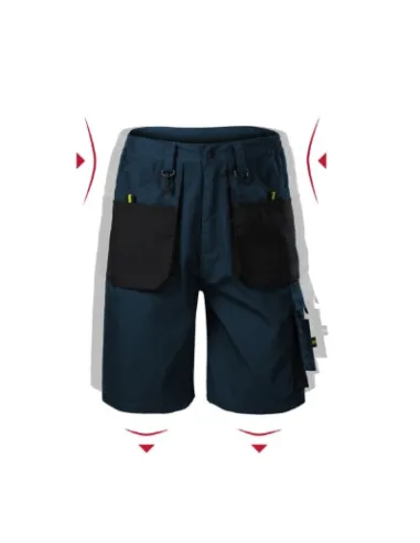 Ranger - RIMECK® W06