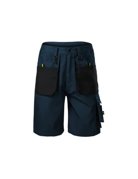 Ranger - RIMECK® W06