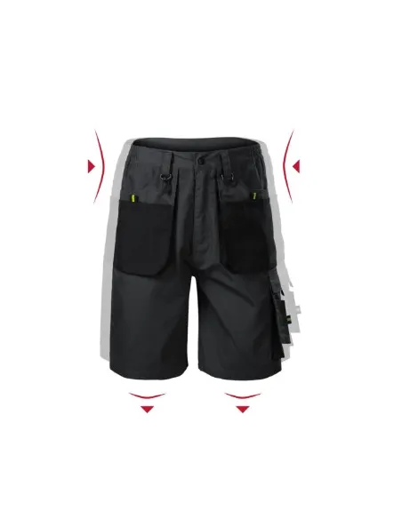 Ranger - RIMECK® W06