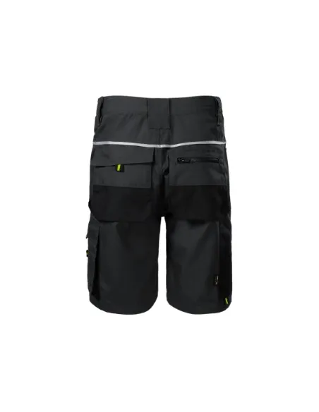 Ranger - RIMECK® W06