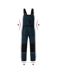 Woody - RIMECK® W02 2