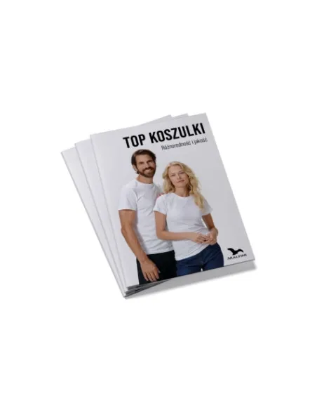 Materiał POS - MALFINI® POS