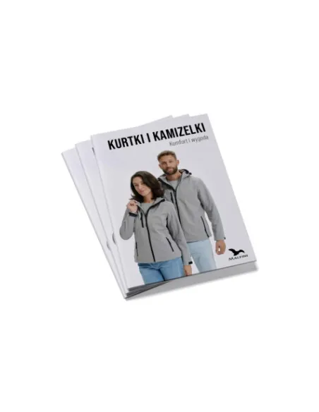 Materiał POS - MALFINI® POS