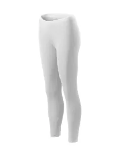 Balance - MALFINI® 610 2