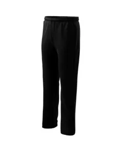 Comfort - MALFINI® 607 2