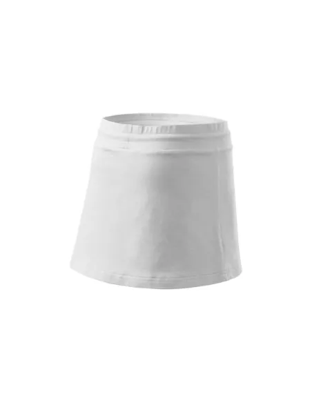 Two in one - MALFINI® 604