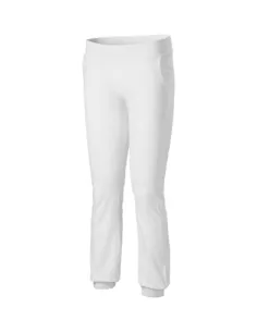 Leisure - MALFINI® 603