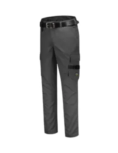 Work Pants Twill - TRICORP T64