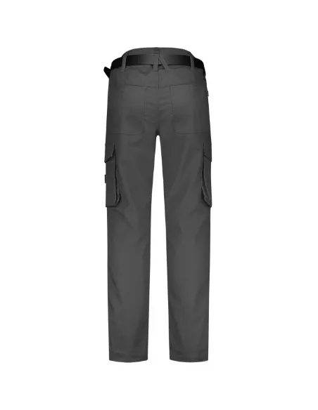Work Pants Twill - TRICORP T64