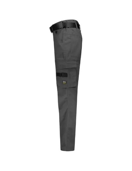 Work Pants Twill - TRICORP T64