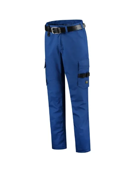 Work Pants Twill - TRICORP T64