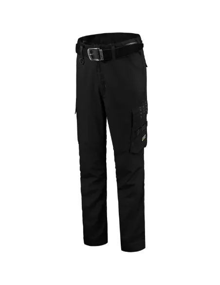 Work Pants Twill - TRICORP T64