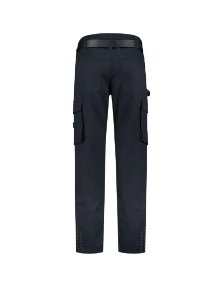 Work Pants Twill - TRICORP T64