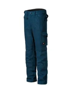 Vertex - RIMECK® W08