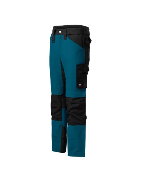 Vertex - RIMECK® W07