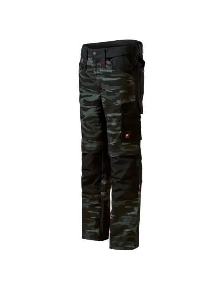 Vertex Camo - RIMECK® W09