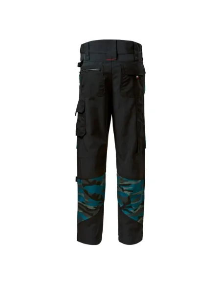 Vertex Camo - RIMECK® W09