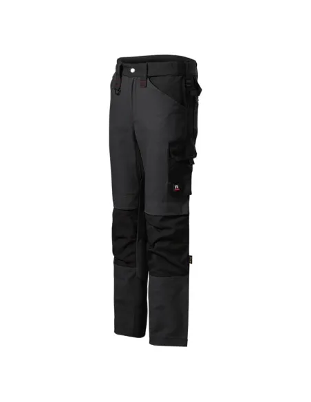 Vertex - RIMECK® W07