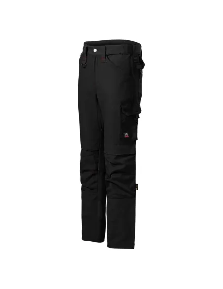 Vertex - RIMECK® W07