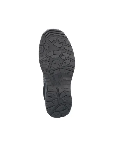 Cernan W - BATA INDUSTRIALS B80