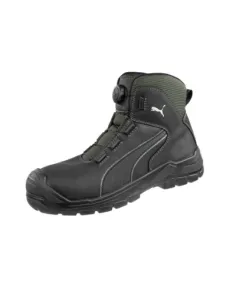 CASCADES DISC MID - PUMA S18 2