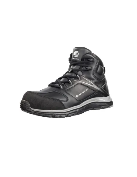 VIGOR IMPULSE MID - ALBATROS S35