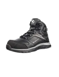 VIGOR IMPULSE MID - ALBATROS S35