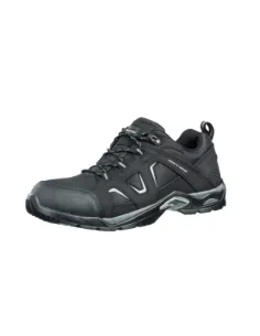 VANTAGE CTX LOW - ALBATROS S39