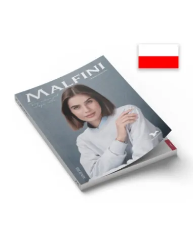 Katalog 2025 - MALFINI® K25
