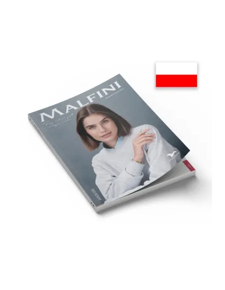 Katalog 2025 - MALFINI® K25