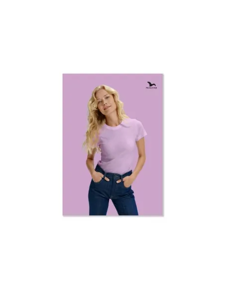 Plakat - MALFINI® D80