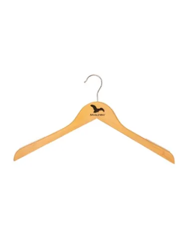 Wieszak MALFINI - MALFINI® H06