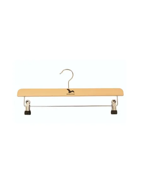 Wieszak MALFINI do spodni - MALFINI® H07