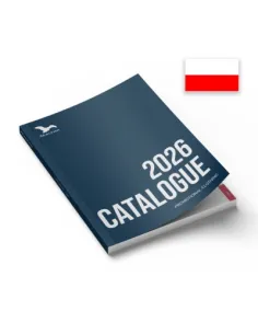 Katalog 2026 - MALFINI® K26