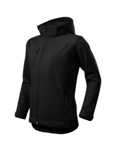 Performance - MALFINI® 535 2